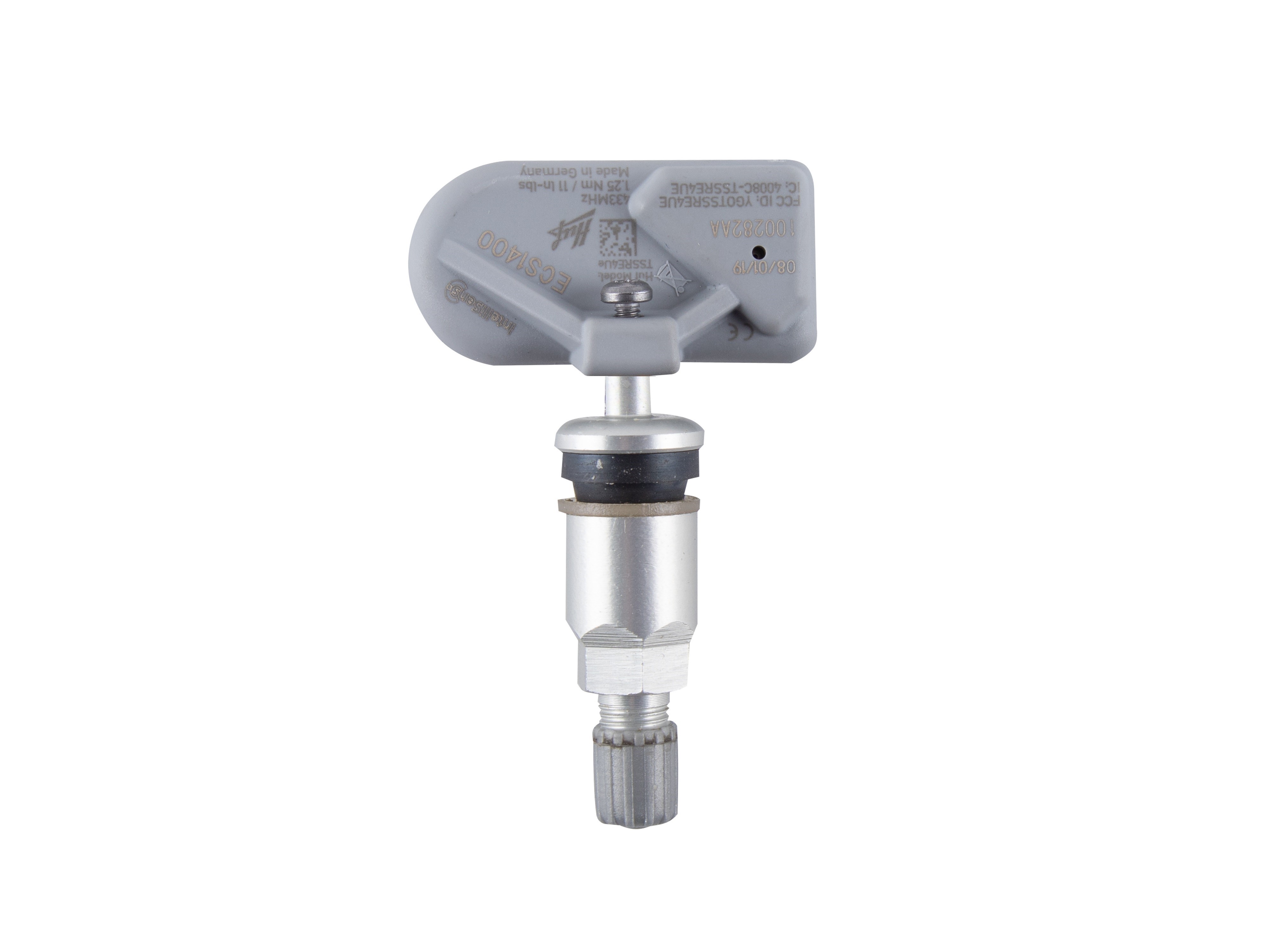 Датчик давления в шине Huf (Германия)4260707010