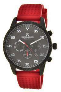 

Наручные часы мужские Daniel Klein DK12656-5, DK12656-5
