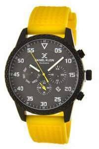 

Наручные часы мужские Daniel Klein DK12656-6, DK12656-6