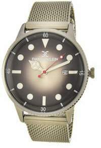 

Наручные часы мужские Daniel Klein DK12663-1, DK12663-1