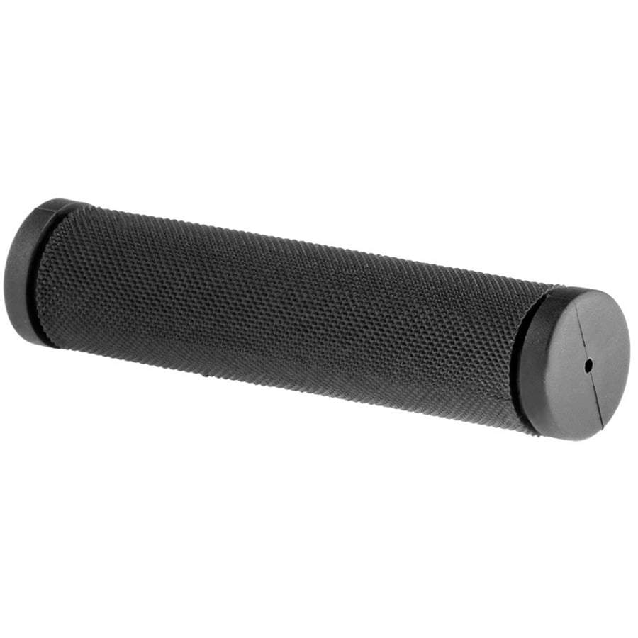 Грипсы велосипедные Velo VLG-311D2130 mm черные150048 492₽