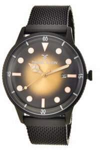 

Наручные часы мужские Daniel Klein DK12663-4, DK12663-4