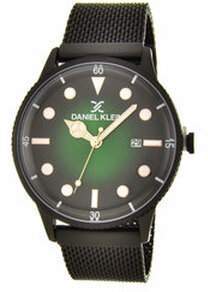 

Наручные часы мужские Daniel Klein DK12663-6, DK12663-6