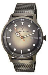 

Наручные часы мужские Daniel Klein DK12663-7, DK12663-7