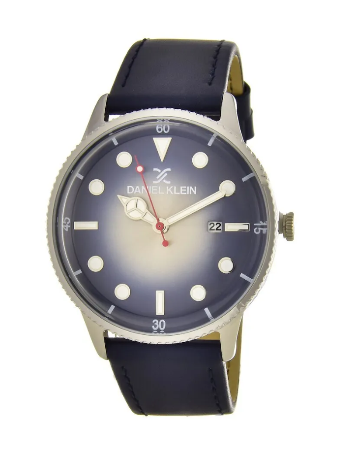 

Наручные часы мужские Daniel Klein DK12668-2, DK12668-2