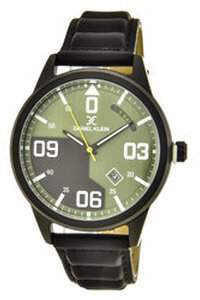 

Наручные часы мужские Daniel Klein DK12670-5, DK12670-5