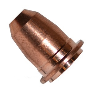 

Сопло ATLASWELD S-45 (5шт)