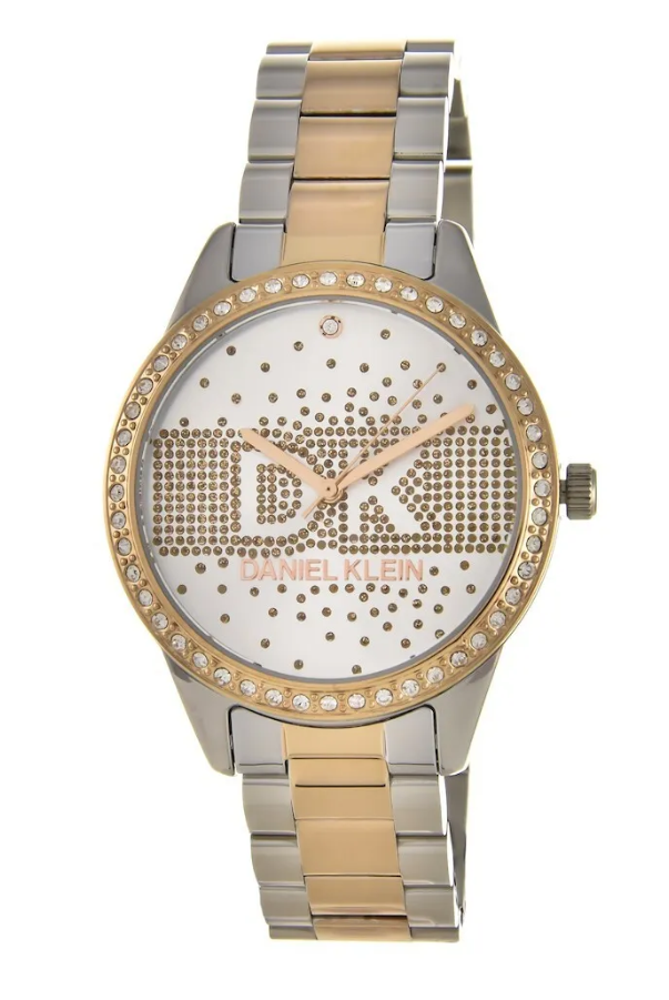 

Наручные часы женские Daniel Klein DK12697-4, DK12697-4