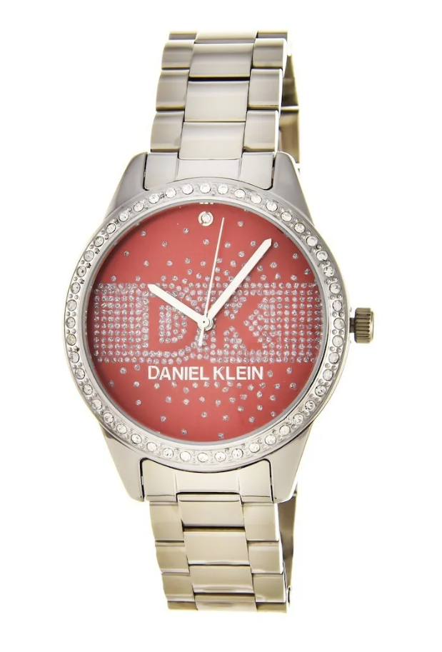 

Наручные часы женские Daniel Klein DK12697-5, DK12697-5