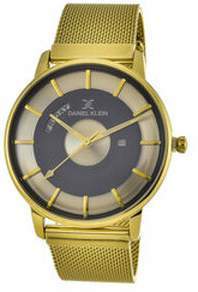 

Наручные часы мужские Daniel Klein DK12704-5, DK12704-5