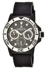 

Наручные часы мужские Daniel Klein DK12716-1, DK12716-1