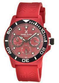 

Наручные часы мужские Daniel Klein DK12716-4, DK12716-4