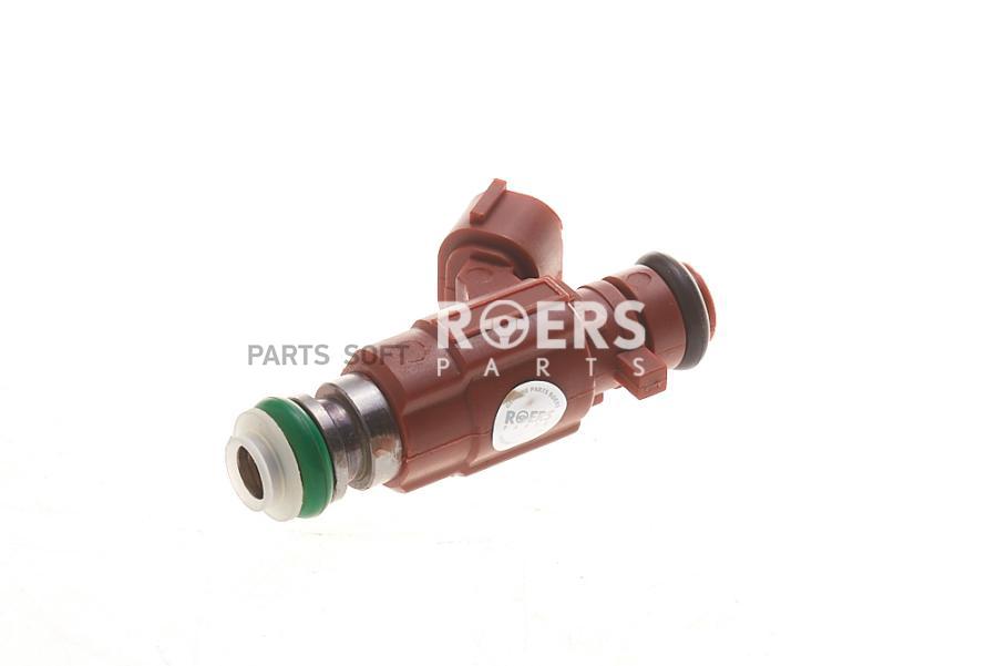 

Форсунка Топливная Roers-Parts RP01FI002