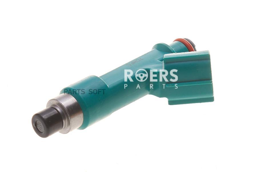

Форсунка Топливная Roers-Parts RP01FI003