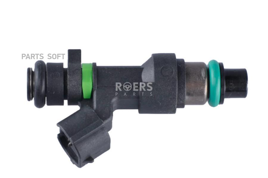 

Форсунка Топливная Roers-Parts RP01FI004