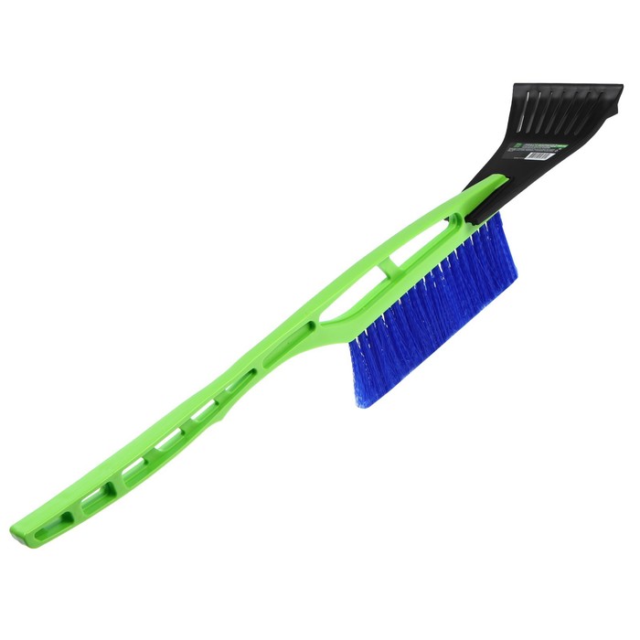 

Щетка-скребок ТероПром 4652603, 50 см, 4652603