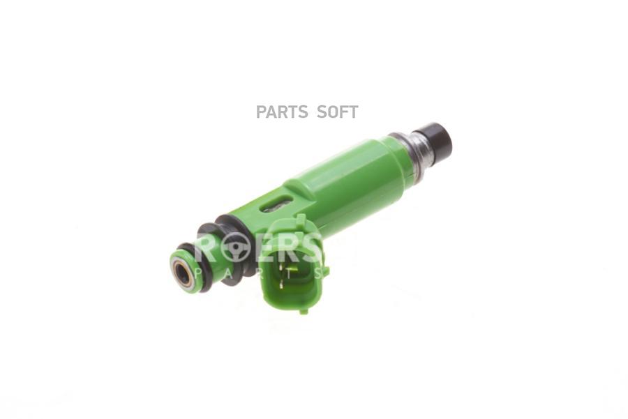 

Форсунка Топливная Roers-Parts RP01FI007