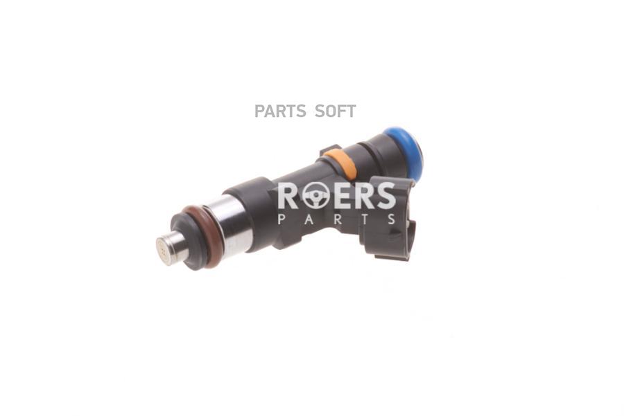 Форсунка Топливная Roers-Parts RP01FI008