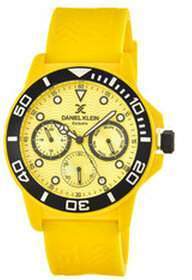 

Наручные часы мужские Daniel Klein DK12716-5, DK12716-5