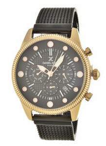

Наручные часы мужские Daniel Klein DK12722-5, DK12722-5