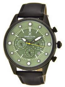 

Наручные часы мужские Daniel Klein DK12723-4, DK12723-4