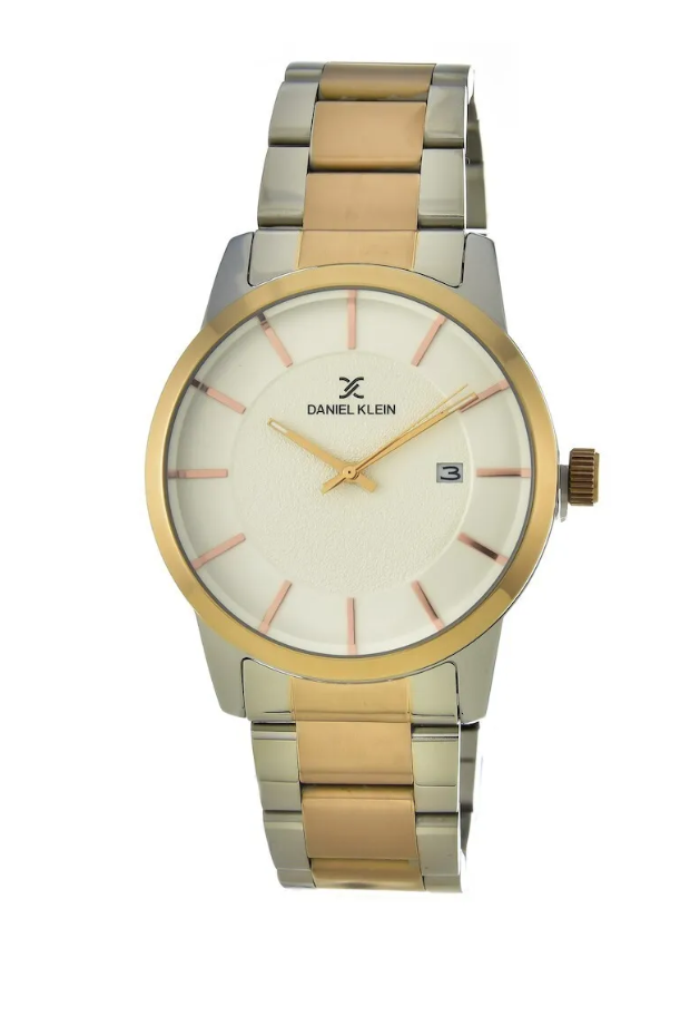 

Наручные часы мужские Daniel Klein DK12738-5, DK12738-5