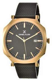 

Наручные часы мужские Daniel Klein DK12748-5, DK12748-5
