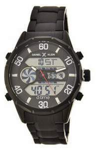 

Наручные часы мужские Daniel Klein DK12660-5, DK12660-5