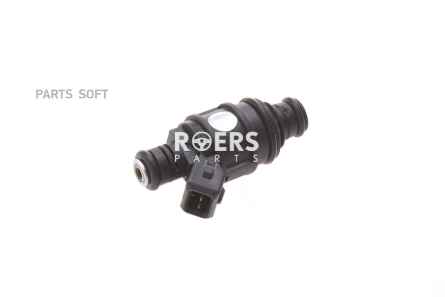 Форсунка Топливная Roers-Parts RP01FI015