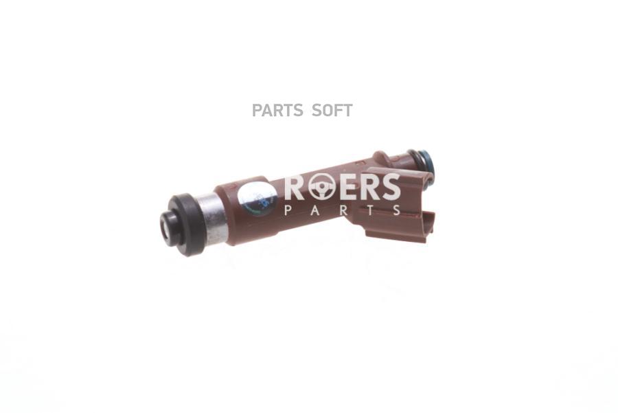 Форсунка Топливная Roers-Parts RP01FI020