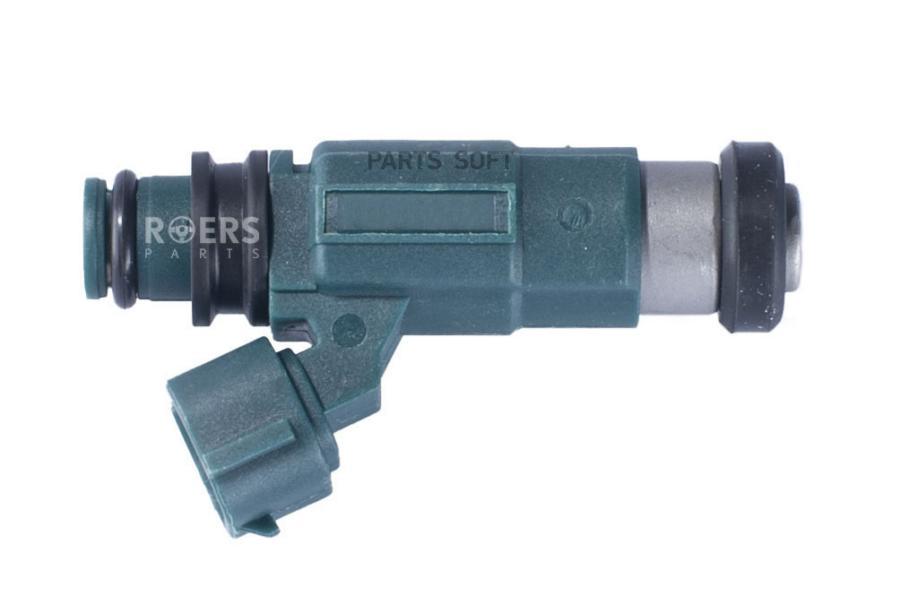 

Форсунка Топливная Roers-Parts RP01FI025