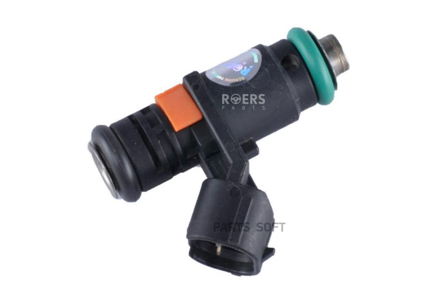 

Форсунка Топливная Roers-Parts RP01FI026