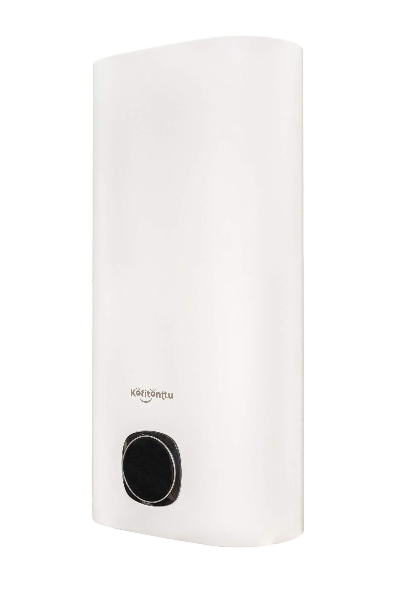 

Водонагреватель Kotitonttu Salmi VFE-30 WE, 30л 2 кВт, Salmi