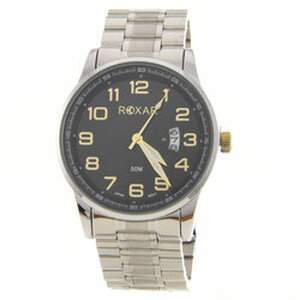 

Наручные часы мужские Roxar GM705SBG, GM705SBG
