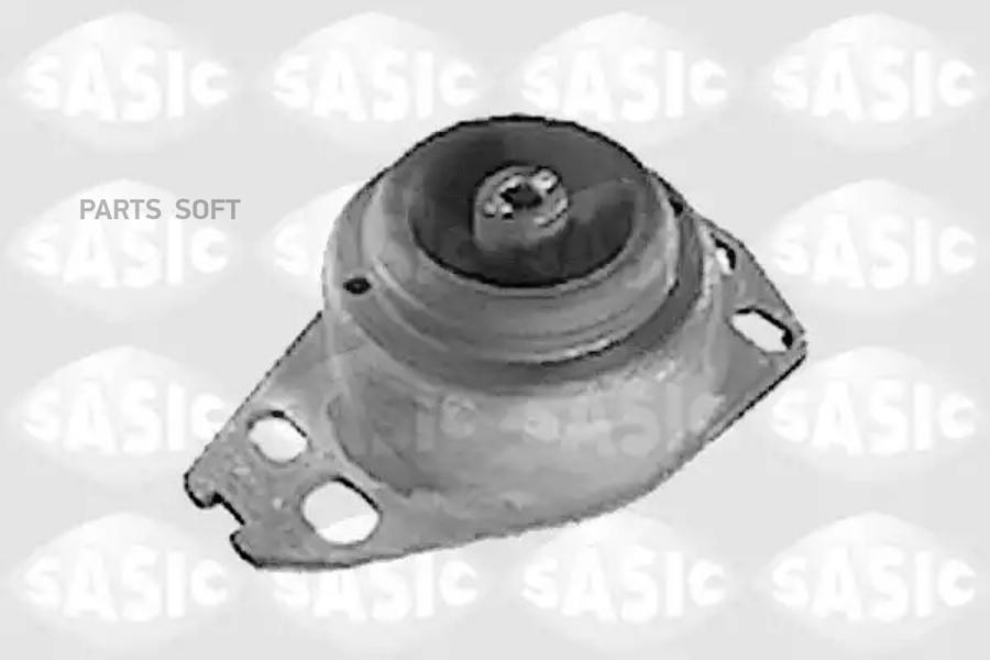 

Опора двигателя Sasic 9001319