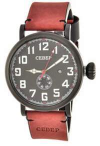 

Наручные часы мужские Север MP102-445, MP102-445