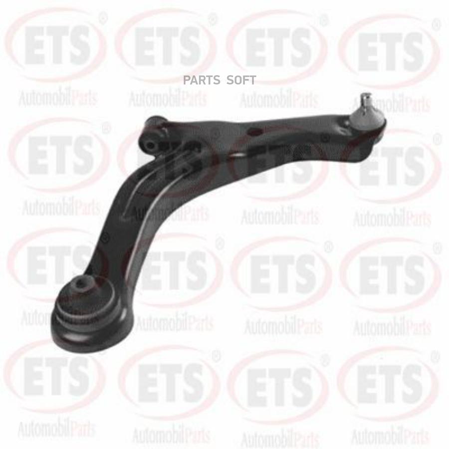 

Рычаг подвески ETS для Ford 73TC631