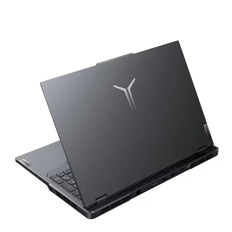 

Ноутбук Lenovo Legion R9000P Gray, Legion R9000P