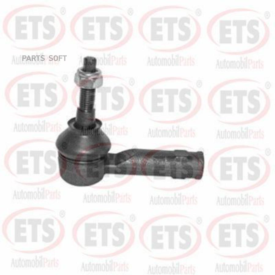 

Ets 73Tr289 73.Tr.289 Наконечник Р/Т Для Ford 1Шт