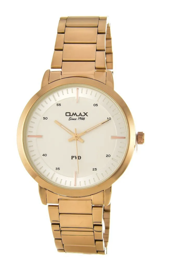 

Наручные часы мужские OMAX ASL0016008, ASL0016008