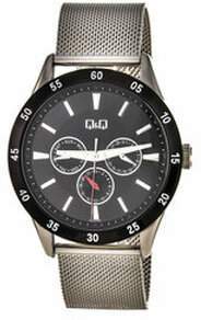 

Наручные часы мужские Q&Q CE02J432, CE02J432