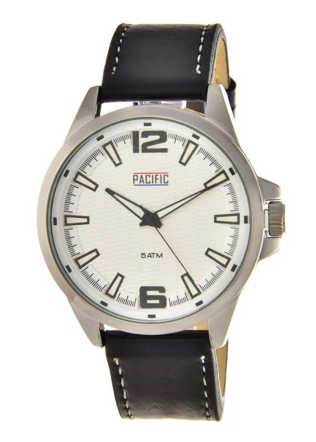Наручные часы мужские Pacific X0066