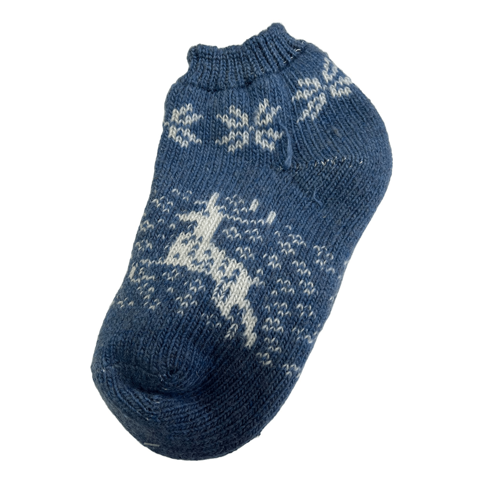 Носки женские Бабушкины носки в ассортименте 25