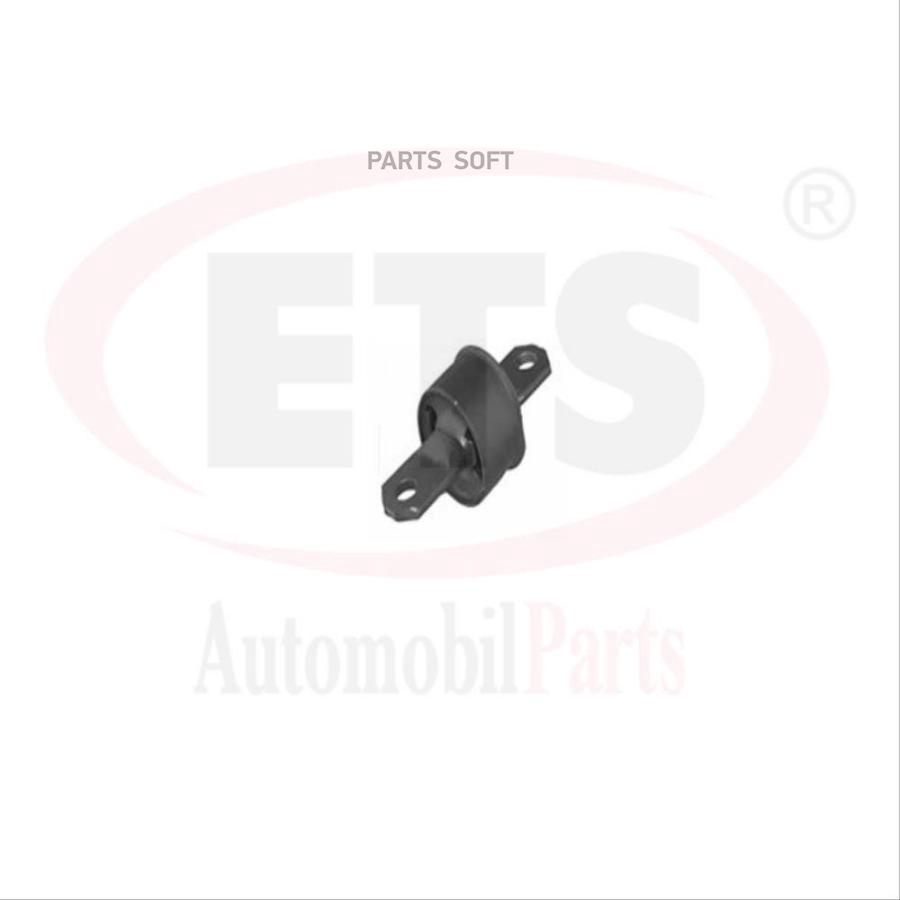 

Ets 06St199 06.St.199 Опора Кпп Для Volvo, Ford 1Шт