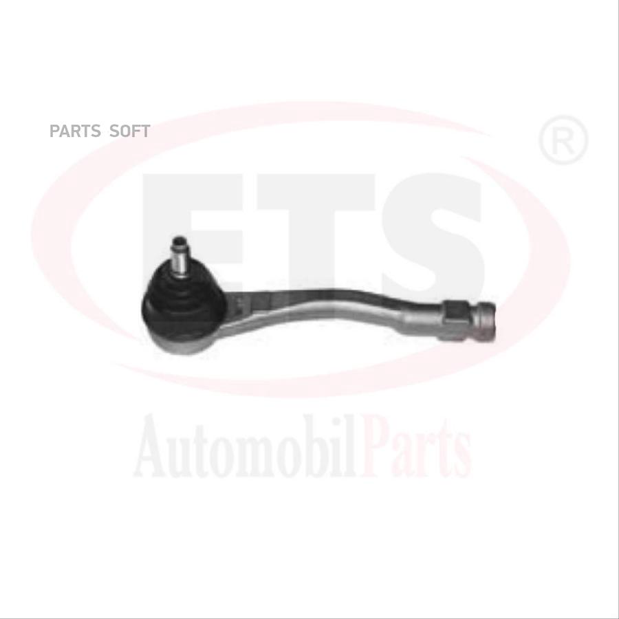 

Ets 20Tr556 Наконечник L Psa Partner 08-308 07- 1Шт