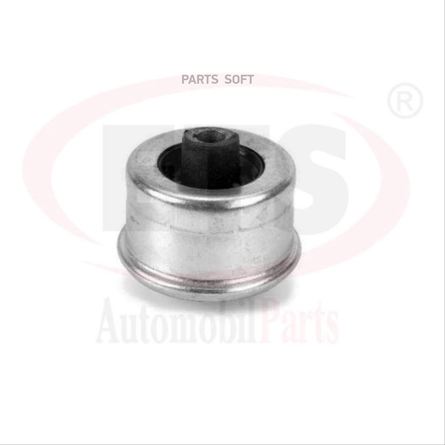 

Ets 34Sb203 34.Sb.203 Сайлентблок Для Jlr, Ford 1Шт