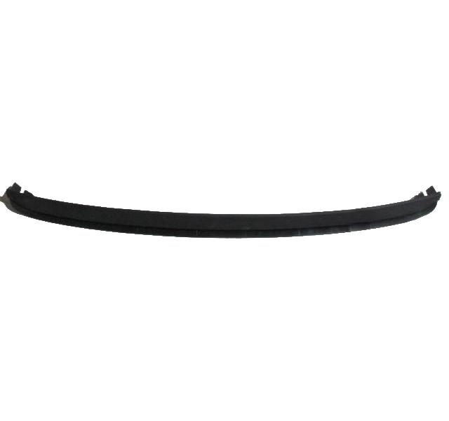 

Накладка Бампера Переднего Нижняя Hyundai-KIA арт. 865911R000