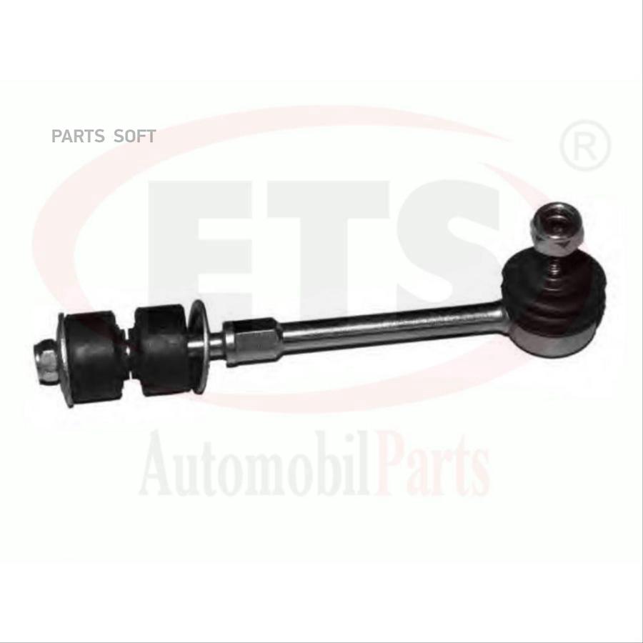 

Ets 06Lb403 Стойка Стабилизатора Для Volvo, Ford 1Шт