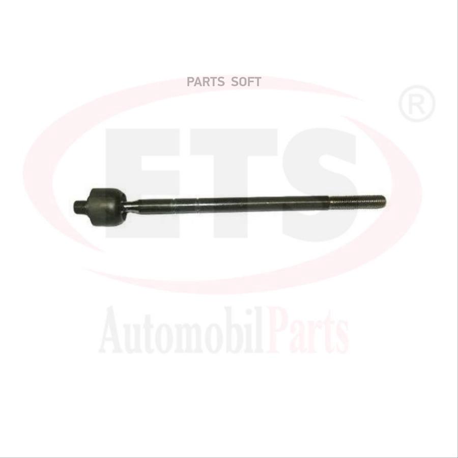 

Ets 06Re699 06.Re.699 Рулевая Тяга Для Ford, Bmc 1Шт