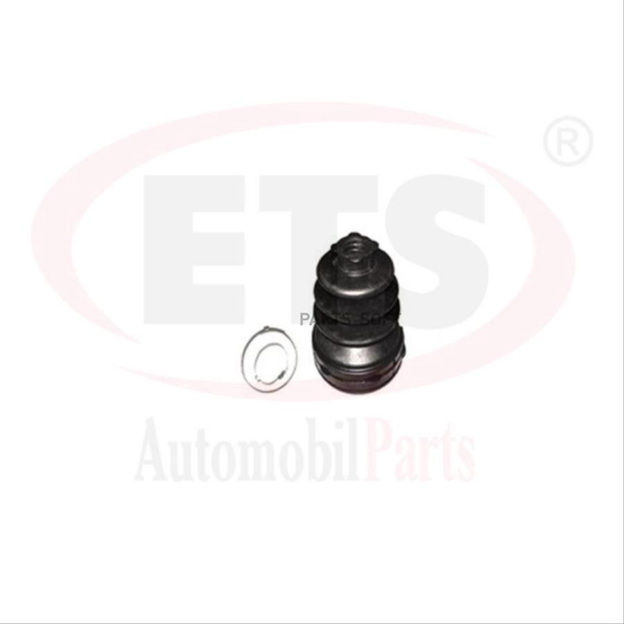 

Ets 06Sk812 06.Sk.812 Пыльник Шруса Для Ford, Gm 1Шт